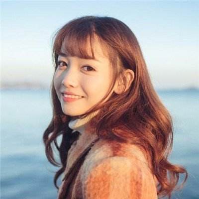 女老师6中文语字努努 女老师6中文语字努努