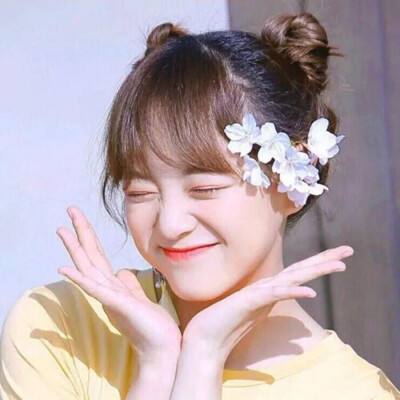 便利店的jk少女z动漫截图4