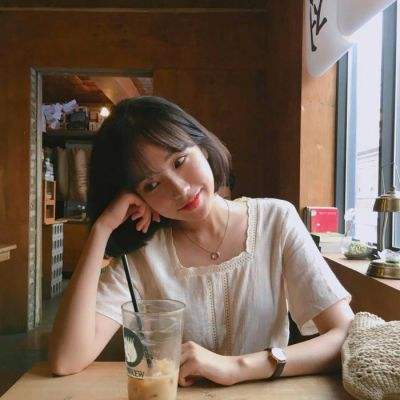 男男doi视频免费渠道截图2