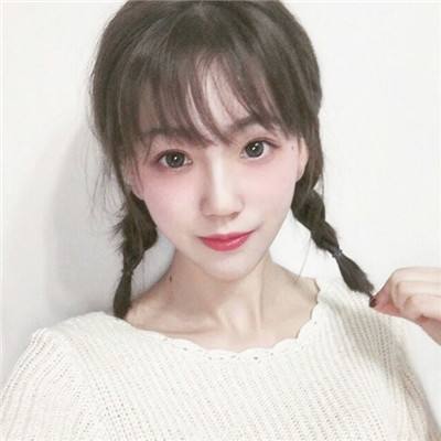 成年动漫免费线观看 成年动漫免费线观看