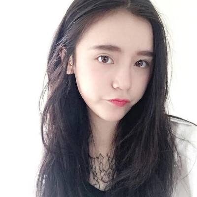 两个男生开车哭声声音视频