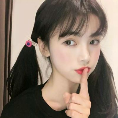 国精产品2023偷拍偷拍截图2