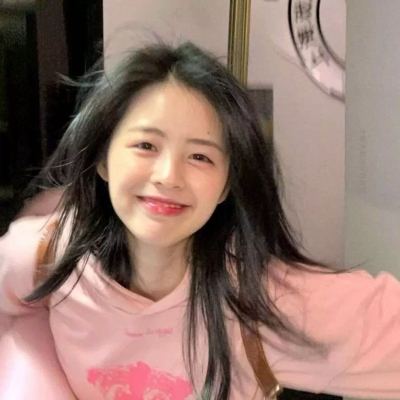 免费舆情网站直接打开 免费舆情网站直接打开