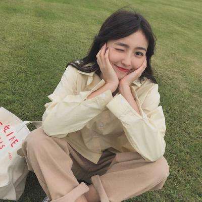 21深度｜百日咳再现：疫苗失效了吗？