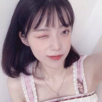2024全国汽车业数智化大会即将在杭州召开