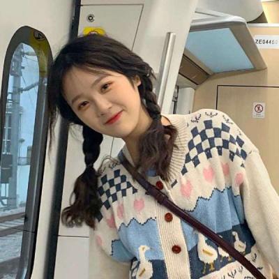 学法时习之丨加强残疾预防 共享健康生活