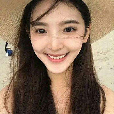 奸情 奸情