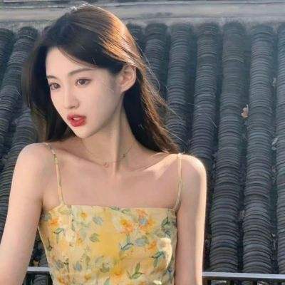 成品网w灬源码1698截图4