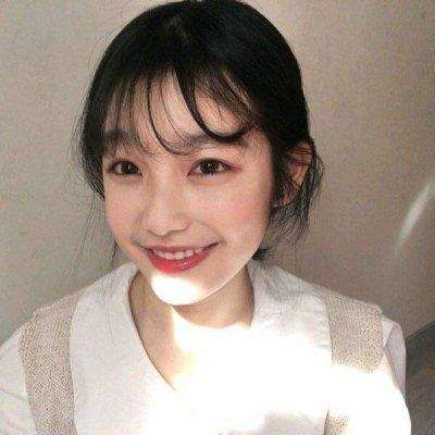 加勒比海盗女版未删减版在线观看百度云 加勒比海盗女版未删减版在线观看百度云