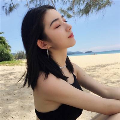 国精产品免费视频 国精产品免费视频