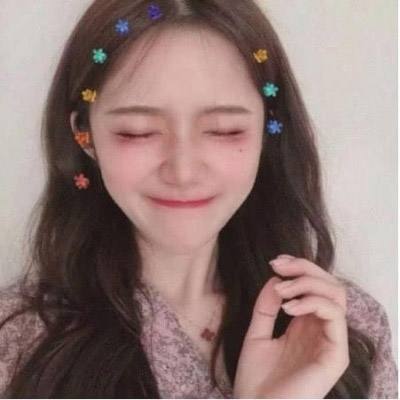 男生和女生怼怼怼app视频截图0