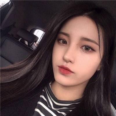 麻m豆m传m媒m免费在线观看截图4