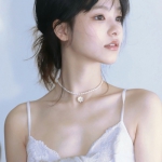 便利店的jk少女z动漫截图1