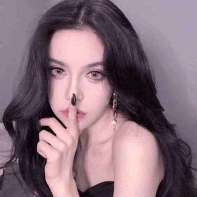 美媒：得州法院暂停拜登政府非法移民合法化的计划