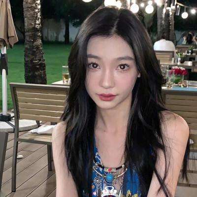 家么公干三个媳妇
