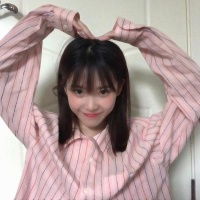 群益证券给予圆通速递买进(buy)评级，上半年收入增长两成，竞争格局优于同业
